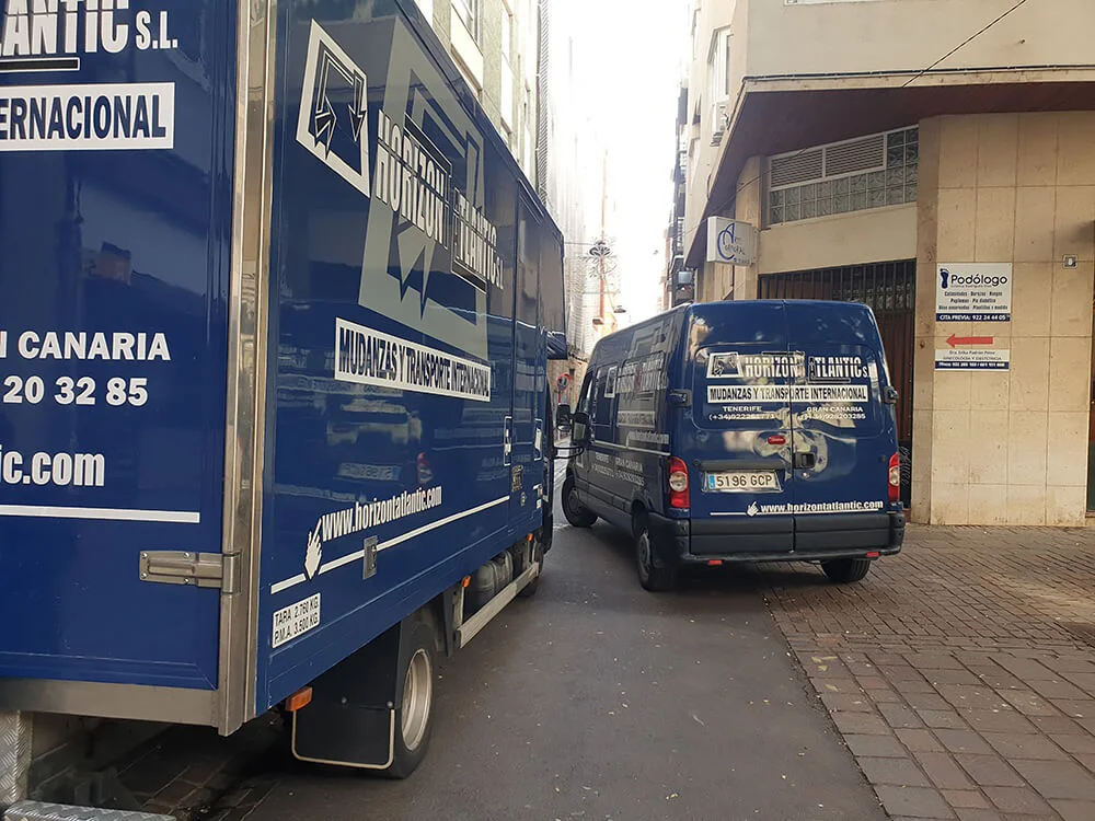 SERVICIOS PROFESIONALES