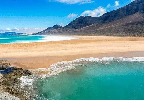 Mudanzas en Fuerteventura - Puerto del Rosario - Horizont Atlantic Mudanzas en Fuerteventura - Puerto del Rosario - Horizont Atlantic
