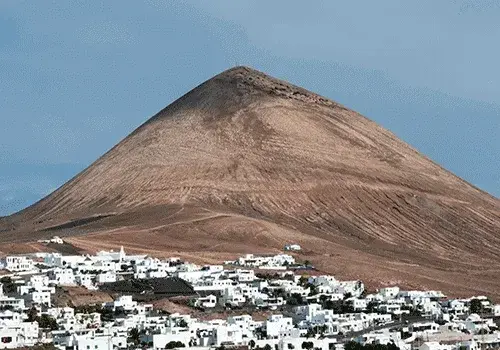 Mudanzas en Lanzarote - Puerto de Los Marmoles Arrecife - Horizont Atlantic Mudanzas en Lanzarote - Puerto de Los Marmoles Arrecife - Horizont Atlantic