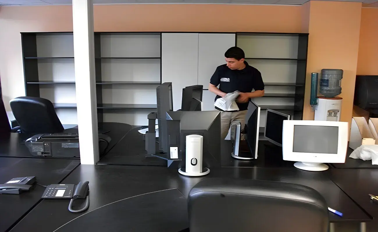 Traslado de oficinas y comercios en Canarias - Horizont Atlantic Traslado de oficinas y comercios en Canarias - Horizont Atlantic